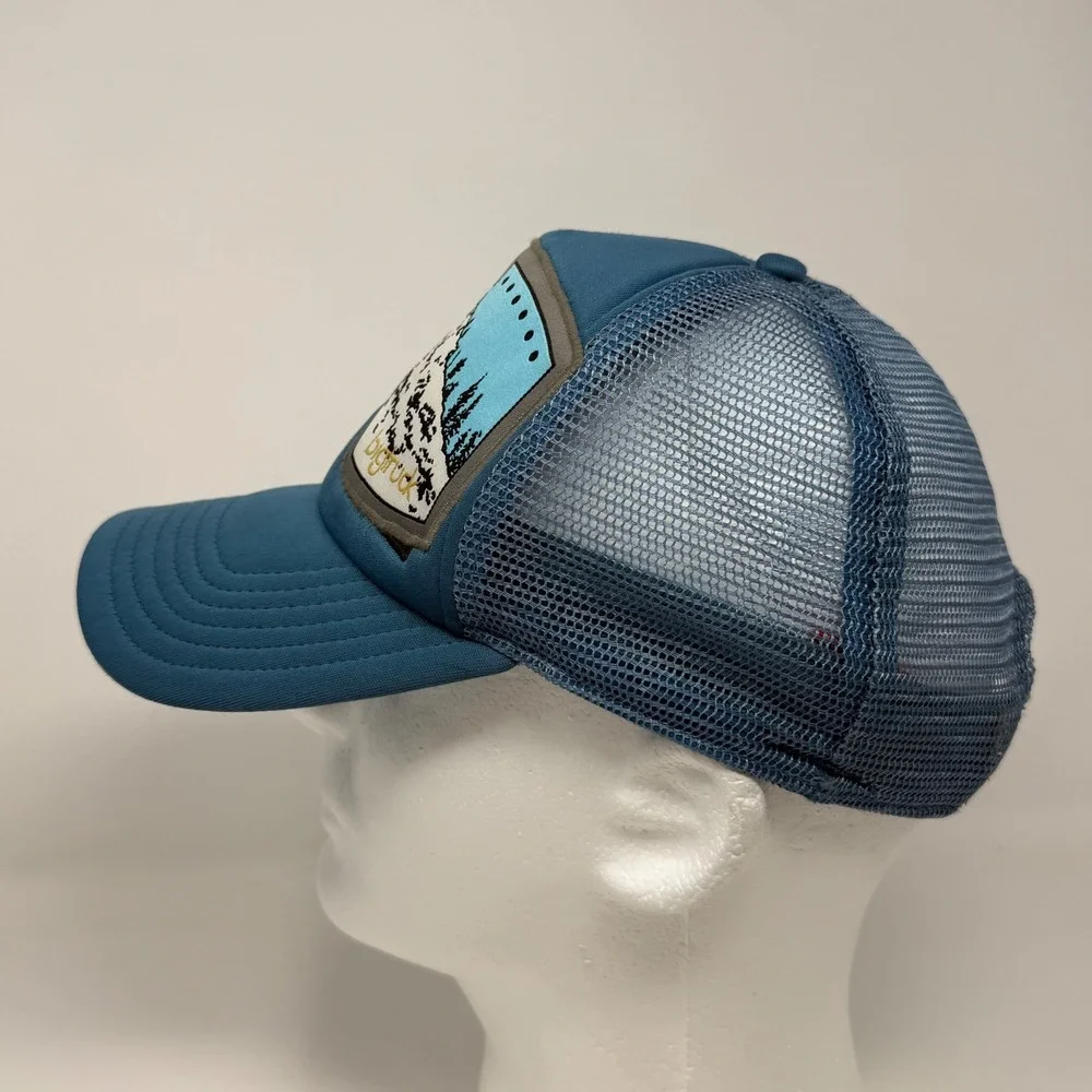 bigtruck spirit this cap
